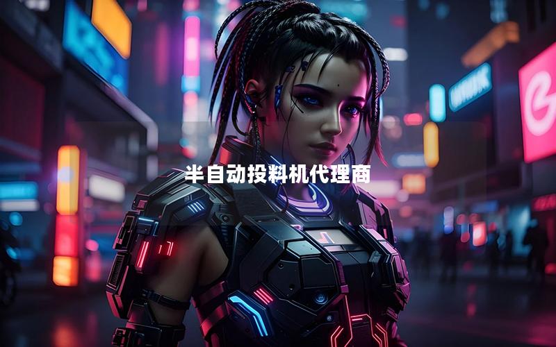 半自动投料机代理商 半自动投料机代理商