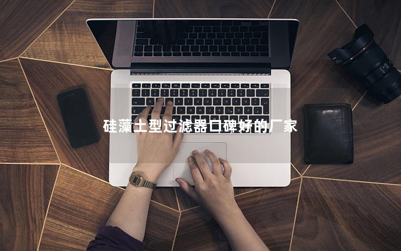 硅藻土型过滤器口碑好的厂家