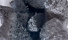 河北**矿业集团有限公司