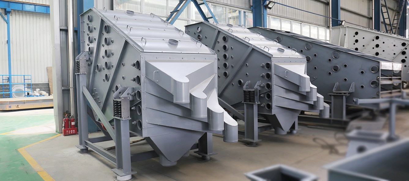 概率筛产品见证