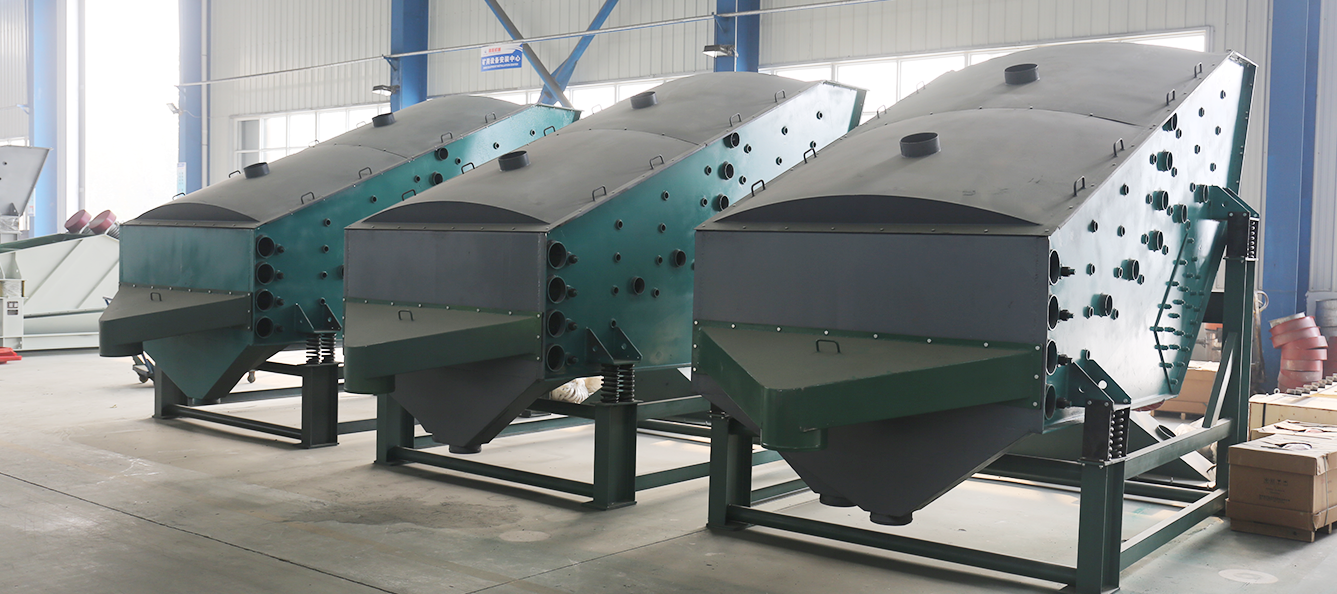 概率筛产品见证