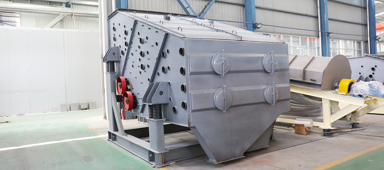 概率筛产品见证