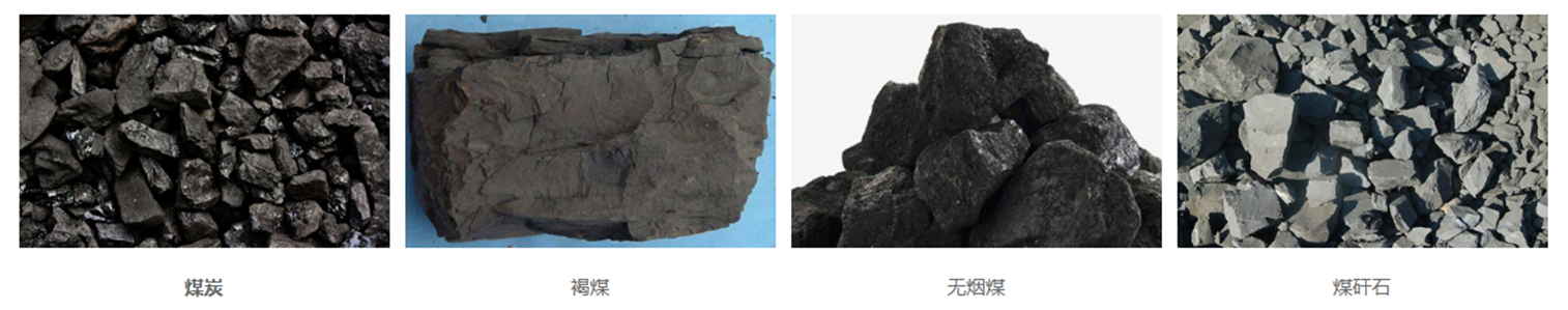 滚轴筛应用物料