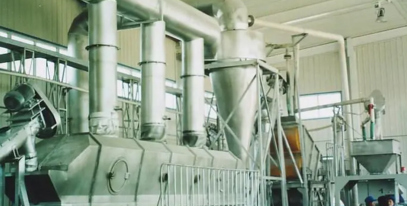 平顶山**盐化有限公司